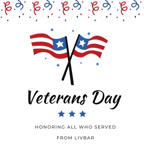 Veterans Day post from Instagram. Just a fun graphic. Veterans Day Images, Free Veterans Day, Health Insurance Agent, Life And Health Insurance, Happy Veterans Day, Veteran Day, Words Of Appreciation, New Year Message, Mother Day Wishes