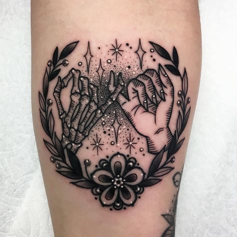 With Tattoo, Inspiration Tattoos, Geniale Tattoos, Mandala Tattoo Design, Dope Tattoos, Mandala Tattoo, Skin Art, Couple Tattoos, Piercing Tattoo