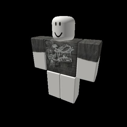 Roblox Men, Guys Shirts, Code Brookhaven, Chibi Body, Coding Shirts, Roblox Clothes, Black Hair Roblox, Grunge Shirt, Boy Fits