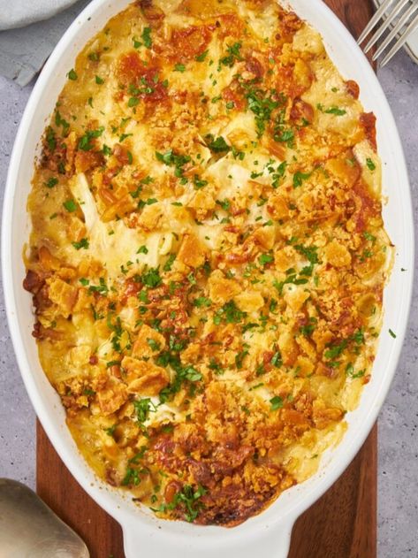 Christmas Cabbage Recipes, Cheese Cabbage Casserole, Ham And Cabbage Casserole, Cabbage Casserole With Ritz Crackers, Brenda Gantt Cabbage Casserole, Casserole With Ritz Crackers, Barbara Harris, Frozen Vegetable Recipes, Cabbage Casserole Recipe