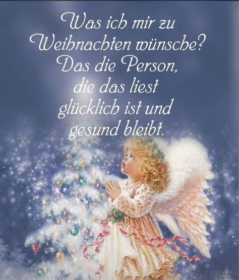 Angel Blessings, 1% Wallpaper, Merry Xmas, Christmas Greetings, Funny Facts, Advent, Merry Christmas, Angel, Humor