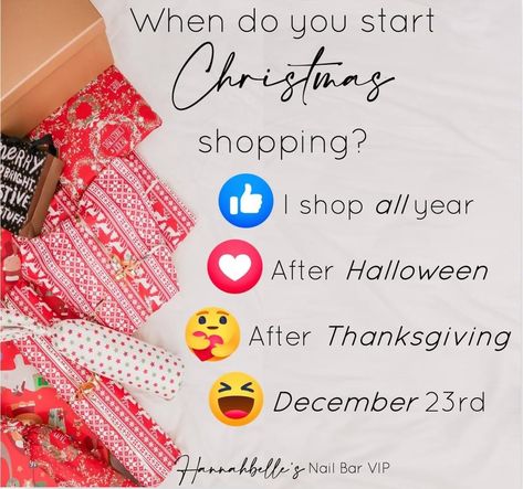 Online Shopping Meme, Jewelry Quotes Funny, Holiday Social Media Posts, Engagement Questions, Scentsy Flyers, Online Party Games, Mary Kay Holiday, Scentsy Marketing, Interactive Facebook Posts