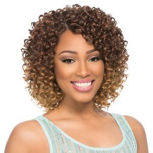 Short 4c Hair, Short Curly Weave, New Hairstyle Ideas, Flat Twist Hairstyles, Curly Crochet Hair, Curly Weave, Short Box Braids Hairstyles, Curly Crochet Hair Styles, Curly Weave Hairstyles