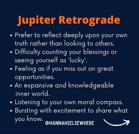 Leo Jupiter, Planetary Magick, Jupiter Retrograde, Jupiter In Aries, Astro Chart, Leo Sun Scorpio Moon, Neptune In Scorpio, Astrology 101, Retrograde Planets