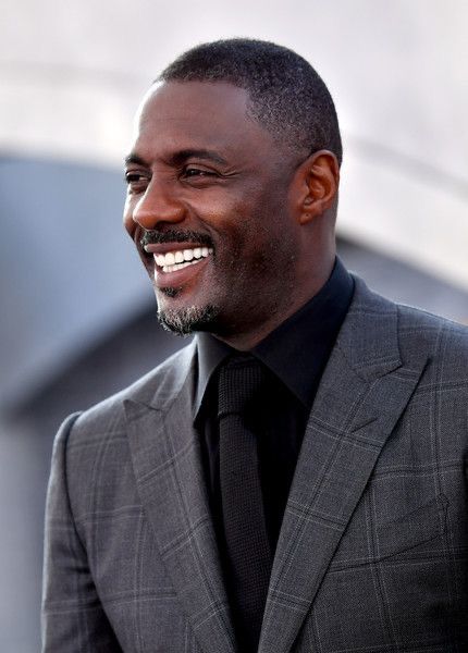 Idris Elba The Wire, Idris Elba Body, Idris Elba Thor, Idris Elba Movies, Idris Elba Luther, Idris Elba Style, Idris Elba Wife, Idris Alba, Hollywood Actors Handsome