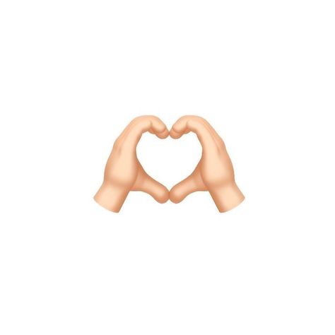 I Heart A, Phone Emoji, Apple Emojis, Emoji Stickers Iphone, Ios Emoji, Icon Emoji, Funny Emoji Faces, Instagram Cartoon, Emoji For Instagram