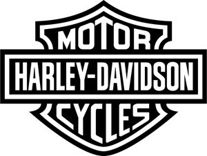 Harley Davidson Logo Vector (.EPS) Free Download Bmw R80 Scrambler, Motocykle Harley Davidson, Logo Harley Davidson, Harley-davidson Sportster, Harley Davidson Decals, Motor Harley Davidson, Moto Harley Davidson, Harley Davidson Road King, Мотоциклы Harley Davidson