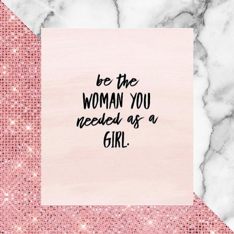 Women Support Women on Instagram: “Happy Tuesday 🤩 I love this quote so much, my younger self would be SO extremely proud of me! What’s something you would tell your…” Make Your Younger Self Proud, Women Support Women, Younger Self, Support Women, September 2024, Proud Of Me, Happy Tuesday, Proud Of You, Women Supporting Women