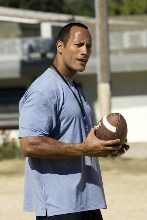 Gridiron Gang, Dwayne Johnson Movies, Dwane Johnson, Action Films, Dwayne The Rock Johnson, The Rock Johnson, Rock Johnson, The Rock Dwayne Johnson, Dwayne The Rock