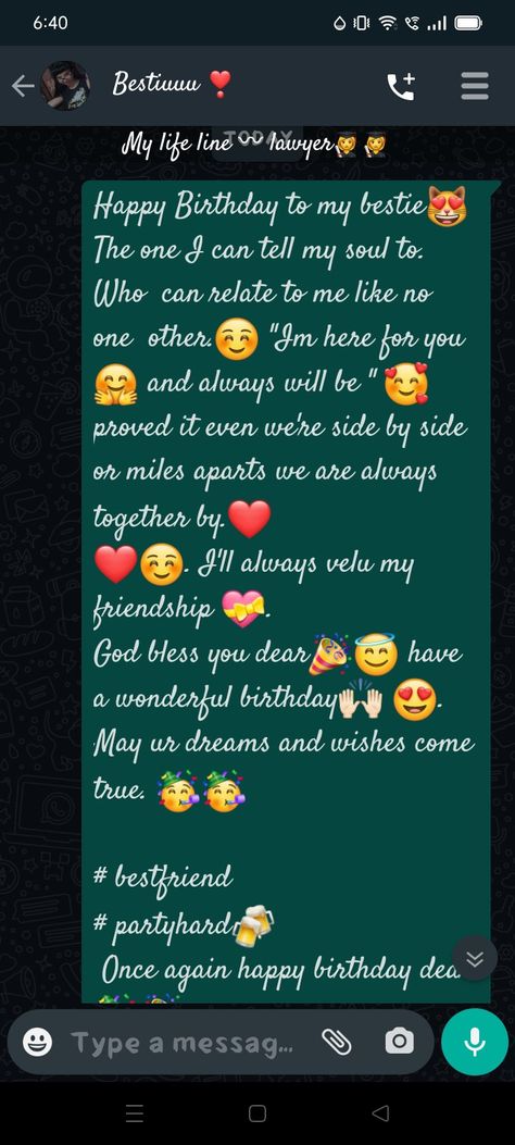 Best Friend Birthday Coming Soon Quotes, My Love Birthday Coming Soon, Bestie Birthday Coming Soon, Bestie Birthday Coming Soon Quotes, Best Friend Birthday Coming Soon, Birthday Soon Quotes, Birthday Coming Soon Quotes, Happy Birthday Coming Soon, Birthday Wishes For Bestie