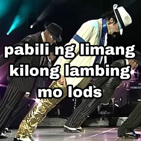 So This Is Called Pangungulila, Memes Tagalog, Filo Memes, Tagalog Quotes Hugot Funny, Funny Quotes Tumblr, Filipino Memes, Tagalog Quotes Funny, Filipino Funny, Tagalog Quotes