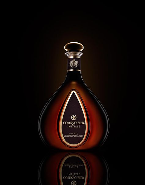 Courvoisier on Behance French Cognac, Wine Branding, Los Angeles Luxury, Remy Martin, Product Photographer, Photography Product, Beer Brands, Wine Brands, Liquor Bottles