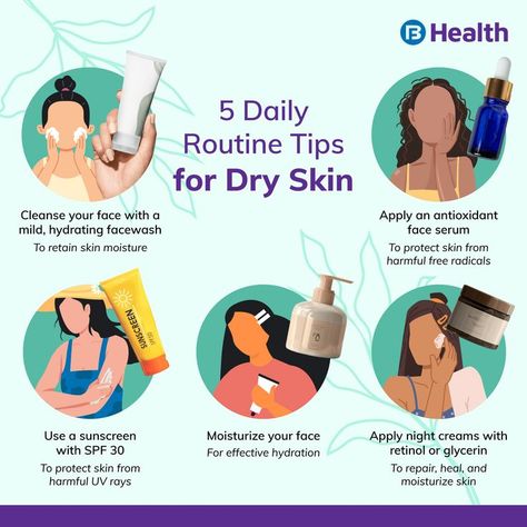 Reduce dryness on face in summer by following the CTM process. Apply natural aloe vera gel for minimizing skin dryness in summer. Keep your skin hydrated by drinking 8-10 glasses of water every day. Tips For Dry Skin, Dry Skin Causes, Natural Aloe Vera Gel, Dry Skin Routine, Dry Skin Problem, Natural Aloe Vera, Dry Skin Remedies, Routine Tips, Dry Itchy Skin