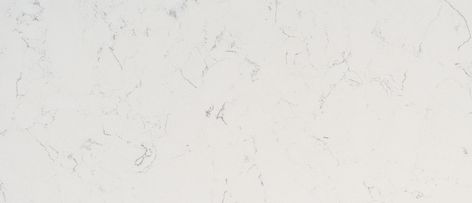 Carrara Morro | Quartz Slab Countertops |Q Premium Natural Quartz Carrara Morro Quartz Countertops, Carrara Morro Quartz, Carrera Quartz Countertops, Marble Look Quartz Countertops, Marble Look Quartz, Quartz Bathroom Countertops, Fern House, Countertop Prices, Backsplash Accent