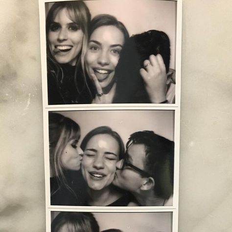 Carlson Young (@carlsonyoung) • Instagram photos and videos Scream Mtv Cast, Scream Tv Show, Scream Tv Series Cast, Scream Actors, Scream Mtv, Audrey Jensen, Bex Taylor Klaus, Scream Series, Scream Tv Series