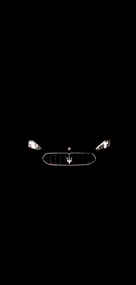 Maserati Car Wallpapers, Maserati Car Aesthetic, Maserati Drawing, Maserati Logo Wallpapers, Maserati Tattoo, Maserati Wallpaper Iphone, Maserati Aesthetic, Maserati Wallpaper, Maserati Logo