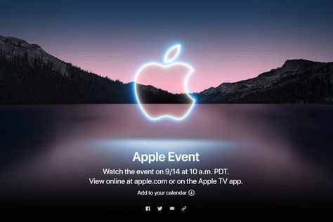 So excited for this years upcoming Apple Event  Let's see whats in store and if the leaks we've been seeing are true!!! Comment y'alls thoughts down below 😁 #AppleEvent #Apple #Maxandfix #Tech #News #macroumors #iPhone #AirPods #iPad #iMac #MacBook #AppleWatch #workfromhome Satellite Phone, Apple Launch, Distress Signal, Apple Watch Series 7, New Apple Watch, Tv App, Apple Iphone 13, Iphone Style, Apple Watch Models