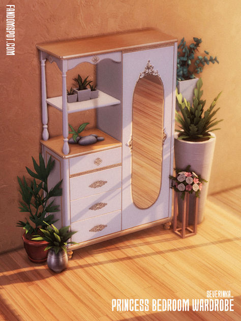 Sims 4 Cc Maxis Match Dresser, Maxis Match Build Buy Cc, Sims4 Ottoman Cc, Ts4cc Build Mode, Sims 4 Cc Run Down Furniture, Sims 4 Floor Maxis Match, Sims 4 Desk Cc Maxis Match, Free Sims Cc Furniture, Cc Sims4 Furniture