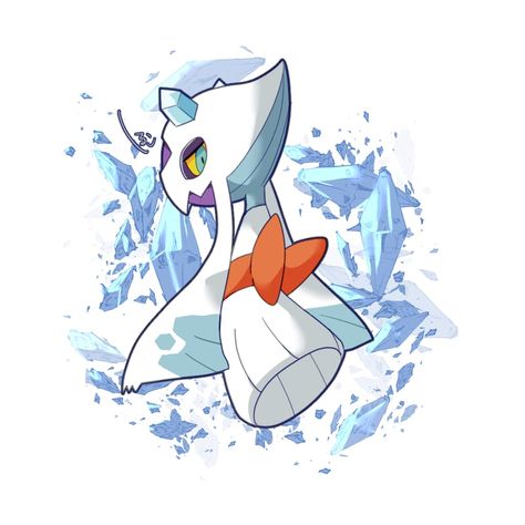 Froslass Pokemon, Ghost Type Pokemon, Pokemon Sketch, Ghost Type, Pokemon Teams, Pokemon Art, Anime Character Design, Korean Girl