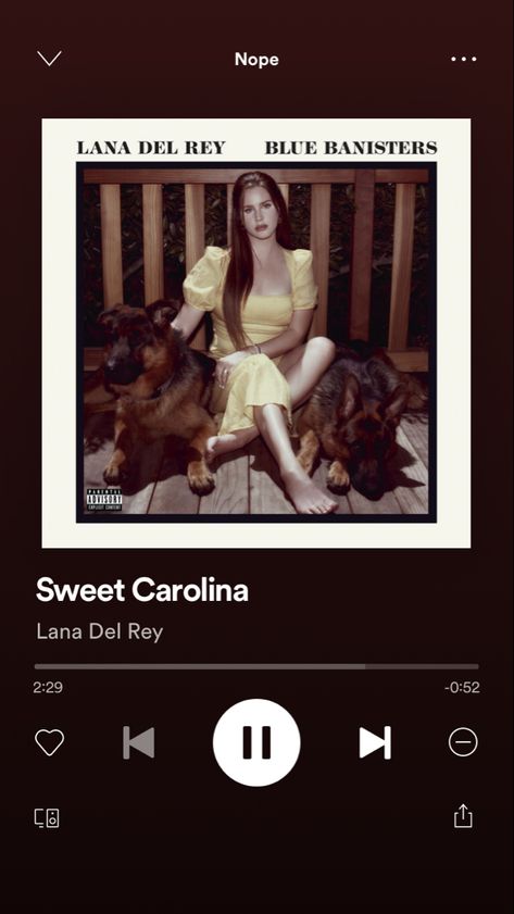 Lana Del Rey Sweet Carolina Lana Del Rey, Carolina Song, Lana Del Rey Video, Sweet Carolina, Music Recommendations, Music Video Song, Song List, Lana Del Ray, Whisper Funny