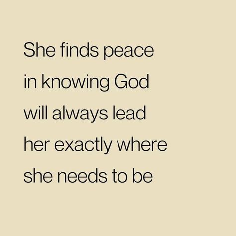 God Guidance, Plan Quotes, Gods Plan Quotes, In Jesus Name, Jesus Name, Christian Motivation, Verses Quotes, Inspirational Bible Quotes, Bible Verses Quotes Inspirational