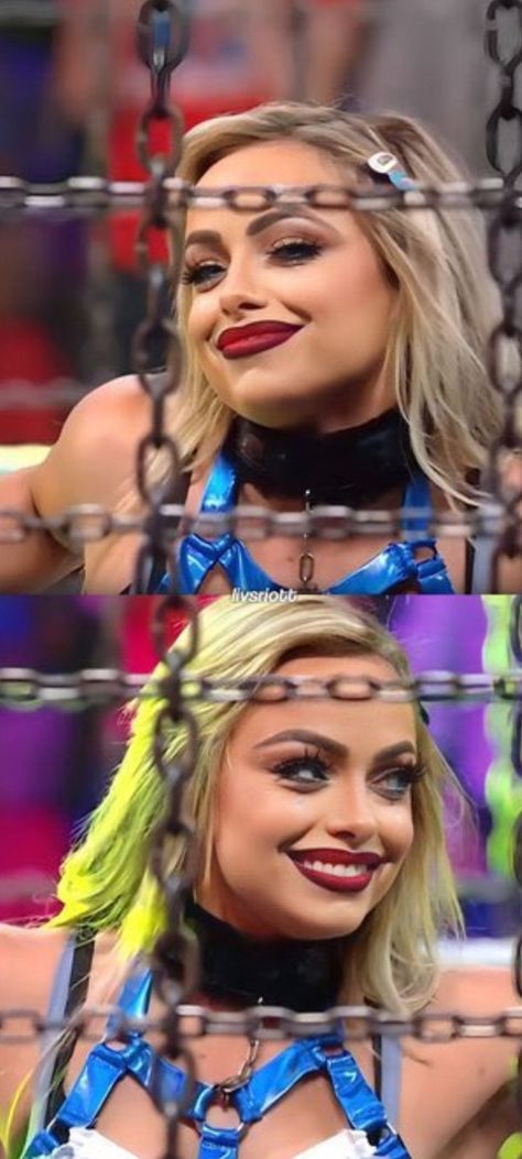 Liv Morgan Wallpaper Iphone, Liv Morgan Wallpaper, Morgan Wallpaper, Wwe Female, Liv Morgan, Acrylic Nails Coffin Short, No Face, Wwe Womens, Nails Coffin