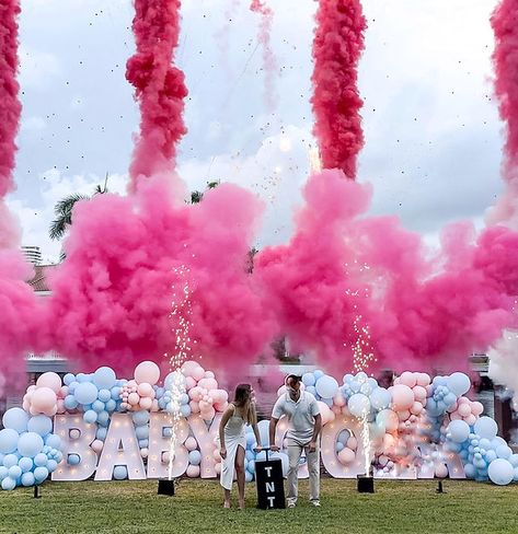 Gender reveal Miami party events | Gender Reveal Miami | United States Luxury Gender Reveal Ideas, Gender Reveal Ideas Pool Party, Blue Pink Gender Reveal Party Ideas, Gender Celebration, Gender Reveal Summer, Rabbit Gender Reveal, Gender Reveal Ideas For Party Decoration, Gender Reveal Ideas Not Pink Or Blue, Oh Baby Gender Reveal