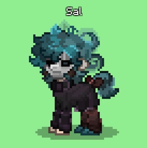 Ponytown Designs, Ponytown Ideas, Pony Games, Town Outfits, Sally Face Game, Sally Face, Pony Town, Swag Art, Face Skin