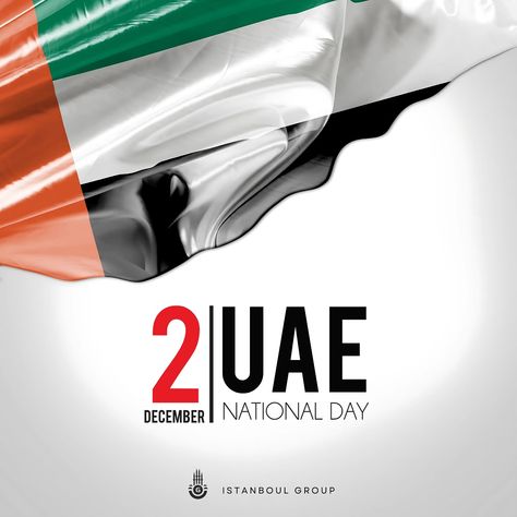 As we celebrate the 53rd UAE National Day, Istanbul Group is proud to illuminate the spirit of unity, progress, and innovation that defines this nation. Just as lighting transforms spaces, the UAE continues to inspire with its vision and boundless achievements. Here’s to a brighter future filled with growth, collaboration, and success. Wishing everyone a joyous and radiant National Day! Happy UAE National Day! #istanboullighting #holiday #uaenationalday #eidaletihad53 #53rduaenationalday🇦🇪... Uae National Day, National Day, Bright Future, Istanbul, Lighting, Quick Saves