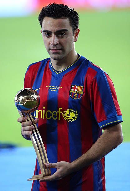 2,207 Xavi Hernandez Fc Barcelona Player Photos & High Res Pictures - Getty Images Xavi Barcelona, Barcelona Photos, Xavi Hernandez, Nuclear Power Plant, Power Plant, Fc Barcelona, Royalty Free Images, High Res, Getty Images