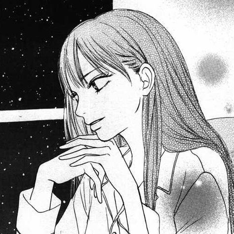 Jay Jo, Kimi Ni Todoke, Discord Server, Jay, Instagram Photos, Stars, Hair, Anime