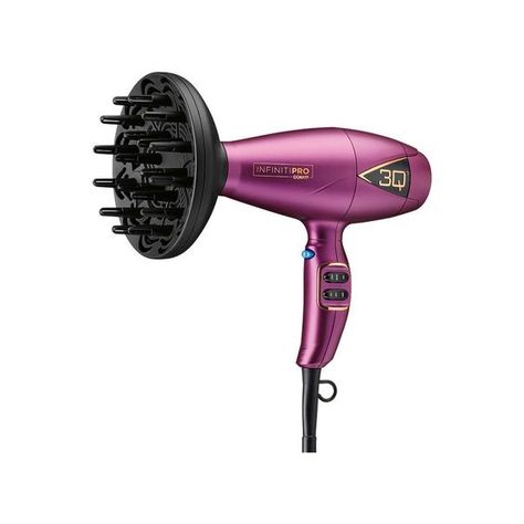 Best Affordable Hair Dryer, Hair Dryer Brands, Best Hair Dryer, Bouncy Hair, Professional Hair Dryer, Hair Dryers, Dryers, Brushless Motor, Wigs Hair Extensions