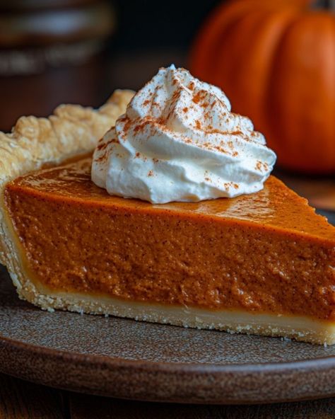 Baking Pumpkin Pie Aesthetic, Pumpkin Pie Pictures, Pumpkin Pie Photoshoot, Thanksgiving Dessert Aesthetic, Custard Pumpkin Pie, Salted Caramel Pumpkin Pie, Pumpkin Pie Aesthetic, Autumn Pie, Pie Weights