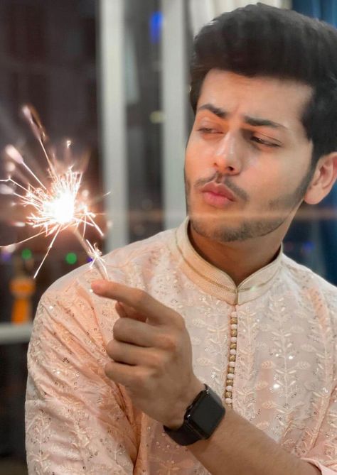 Story of four inseparable friends. Peep in to know about their love l… #fanfiction #Fanfiction #amreading #books #wattpad Nigam Brothers, Veer Zara, Sisters Photography Poses, Aladdin Characters, Handsome Indian Men, Abhishek Nigam, Diwali Photography, Announcement Onesie, Diwali Photos