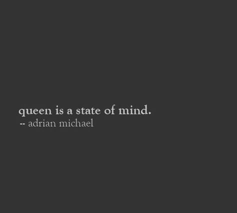 Royalty Quotes Queens, Queendom Quotes, Royal Captions, Royalty Quotes, Evangeline Samos, Spiritual Goddess, Fierce Quotes, Everyday Reminder, Red Quotes