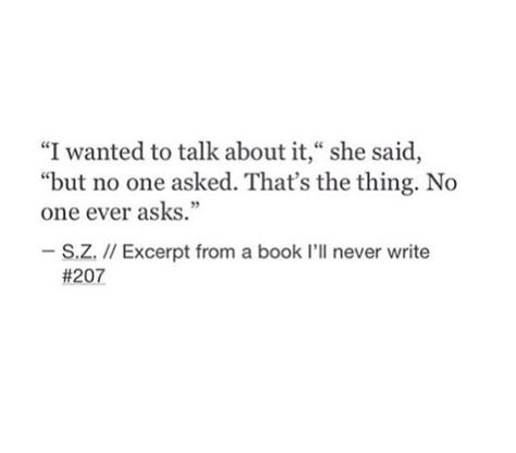 You Wouldn’t Understand Quotes, No One Misses Me Quotes, Pointless Life Quotes, Everything Feels Pointless, Maybe Its Me Quotes, Quotes No One Understands, No One Asks Me How I Am Quotes, Having No One Quotes Feelings, I’ll Never Understand Quotes