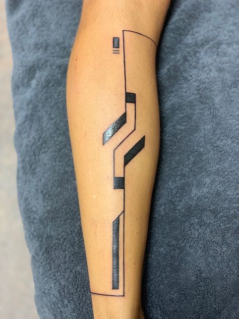 Cyberpunk 2077 Tattoo Ideas, Cyberpunk Tattoo Design, Cybernetic Tattoo, Cyberpunk Tattoo Design Ideas, Cyberpunk 2077 Tattoo, Futuristic Tattoo, Cyberpunk Tattoos, Tattoo Ideas Arm, Electronic Tattoo