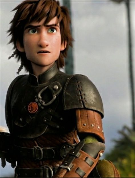 Hiccup How To Train Your Dragon Two, Hiccup Haddock Httyd 3, Hicupp How To Train Your Dragon, Hiccup From How To Train Your Dragon, Httyd 2 Hiccup, Hiccup How To Train Your Dragon, Hicupp Haddock, How To Train Your Dragon Characters, How To Train Your Dragon Hiccup