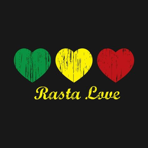 Reggae Tattoo Ideas Art, Rasta Wallpaper Iphone, Rasta Colours Wallpaper, Rasta Logo Design, Bob Marley Colors, Reggae Background Rasta Colors, Rastafari Quotes, Rasta Party, Fashion Wallpaper Aesthetic