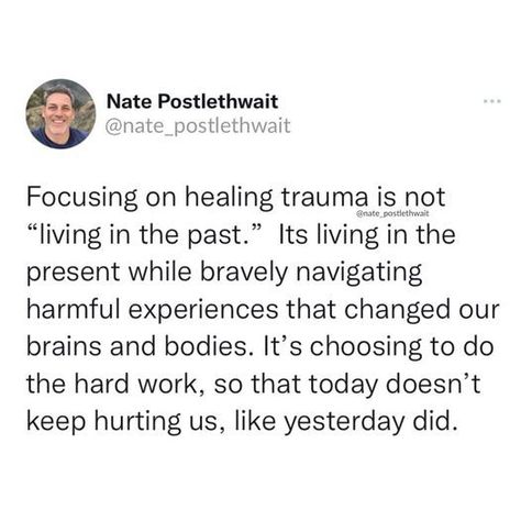 Emotional Safety, Safety Quotes, Somatic Experiencing, Emotional Awareness, Healing Words, The Aftermath, Mental And Emotional Health, Try Harder, Healing Quotes