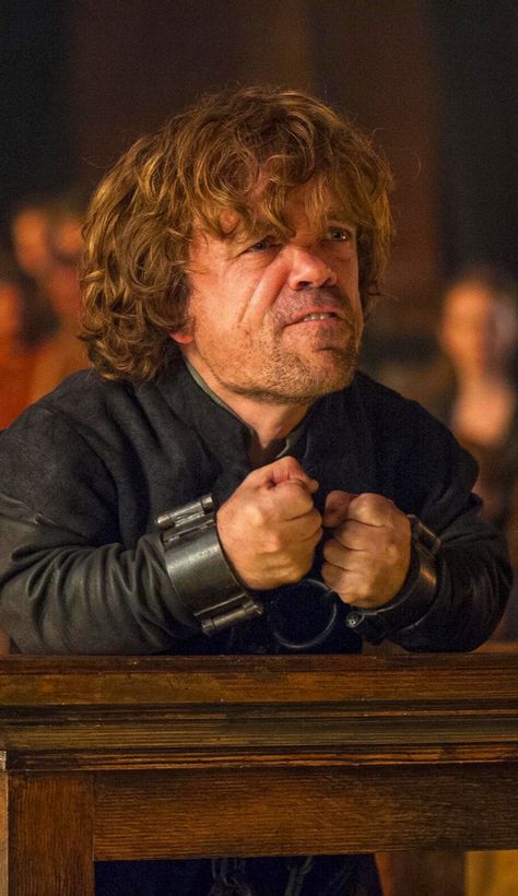 Tyrion Lannister Wallpaper, Game Of Theones, Game Of Thrones Tyrion, Game Of Thrones Poster, Peaky Blinders Tommy Shelby, Game Of Thrones Dragons, Got Characters, Got Game Of Thrones, Bhagat Singh