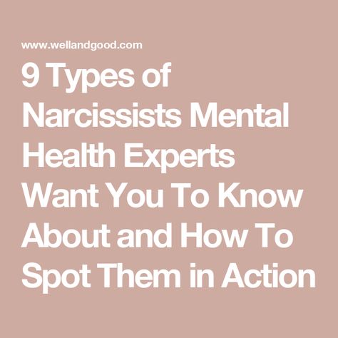 Definition Of Narcissistic, Different Types Of Narcissists, Symptoms Of Narcissism, Causes Of Narcissism, Types Of Narcissists, Career Astrology, Narcissistic Supply, Licensed Clinical Social Worker, Family Therapist