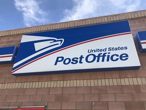 <p>ATSG's arm LGSTX Services awarded a contract with the US Postal Service to design, install and operate a Surface Transfer Center (STC).</p> Kantor Pos, United States Constitution, Happy Camp, Us Postal Service, Executive Branch, Service Awards, United States Postal Service, Kingdom Of Great Britain, Air Cargo