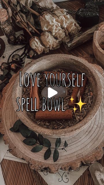 Spell Bowl, Witch Casket, Altar Crystals, Beauty Spells, Magick Spells, Have A Beautiful Day, Subscription Boxes, A Beautiful Day, Subscription Box