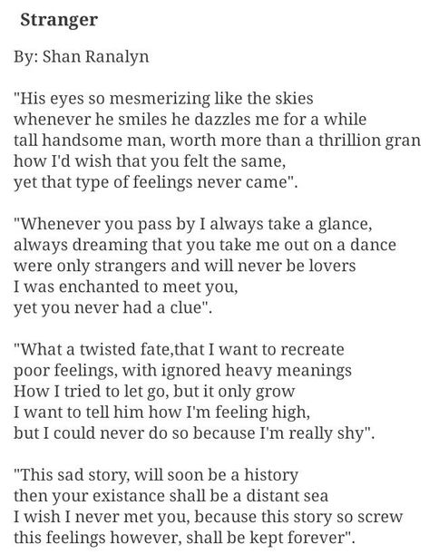 More than 8 months of admiring him....... Admiring You From Afar Poem, Admiring From Afar, Admiring Him, Romantic Love Poems, Twisted Fate, Poems For Him, Take Me Out, Couple Photography Poses, Poem Quotes