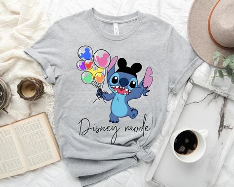 Ariel Shirt, Disneyland Trip Planning, Girls Disney Shirts, Little Mermaid Shirt, Kids Disney Shirts, Disney Balloons, Disney Couple Shirts, Disney Vacation Shirts, Disney Trip Shirts