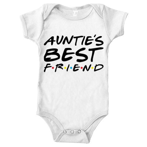 Auntie Outfits, Auntie Things, Auntie Baby Clothes, Aunt Baby Clothes, Auntie Life, Auntie Baby, Baby Aunt, Trendy Baby Boy Clothes, Nephew Gifts