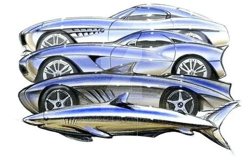 98447e3216381adefb631e9ae567f642 Concept car designs inspired by the sleek look of a shark, showcasing futuristic and aerodynamic features. | Sky Rye Design Concept Vehicles Sci Fi, Car Drawing, Cool Car Drawings, Art Skills, Car Designs, Industrial Design Sketch, Car Design Sketch, Concept Car Design, Car Projects