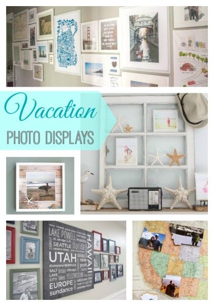 Shutterfly pillows are a wonderful way to display your vacation photos in a unique way. Travel Photo Wall, Travel Photos Display, Diy Canvas Photo, Travel Gallery Wall, Travel Wall Decor, Vacation Photo, Foto Transfer, Vacation Memories, Vacation Photos