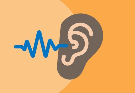 If your reactions to sound strike those around you as extreme, you may have a sensitivity to sound. In this Q&A from Cleveland Clinic, Dr. Bea shares 5 ways to cope with sound sensitivity: Noise Sensitivity, Over Sensitive, Behaviour Strategies, Be Responsible, Dsm 5, Cleveland Clinic, Nobel Peace Prize, Sports Health, Behavioral Health